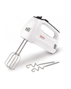 TEFAL Mikser HT3101 MikserSo cheap