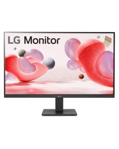 LG 27" IPS 27MR400-B MonitorSo cheap
