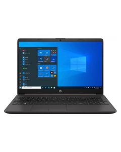 HP 250 G8 i5/8/512GB 5N1Z5ESSo cheap