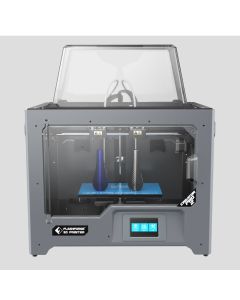 FLASHFORGE Creator Pro 2 Idex 3D ŠtampačSo cheap