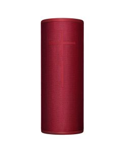 ULTIMATE EARS Megaboom 3 Sunset Red Bluetooth zvučnikSo cheap