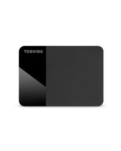 TOSHIBA Canvio Ready 1TB Black HDTP310EK3AA Eksterni HDDSo cheap