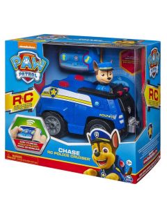 SPIN MASTER SN6054863 Paw Patrol RC asstSo cheap