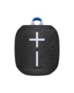 ULTIMATE EARS Wonderboom 3 Active Black Bluetooth zvučnikSo cheap