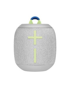 ULTIMATE EARS Wonderboom 3 Joyous Bright Bluetooth zvučnikSo cheap