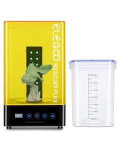 ELEGOO Mercury Plus 2 in 1 Washing & Curing Station V2.0So cheap