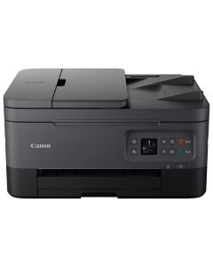 CANON MFP PIXMA TS7450A BK ŠtampačSo cheap