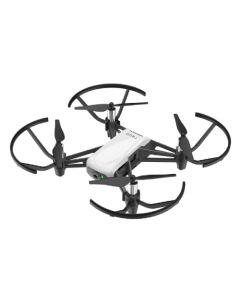 RYZE Dron Tech Tello Boost ComboSo cheap