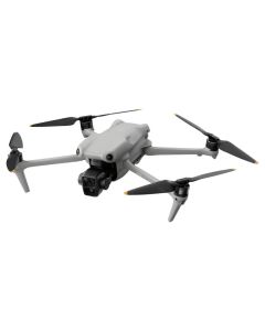 DJI Air 3 RC-N2 DronSo cheap