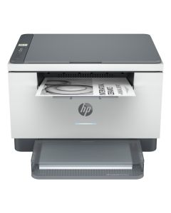 HP LaserJet MFP M236dw 9YF95A ŠtampačSo cheap