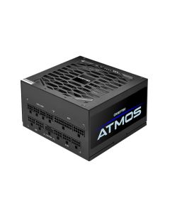 CHIEFTEC ATMOS Series CPX-850FC 850W NapajanjeSo cheap