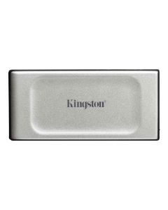 KINGSTON XS2000 4TB SXS2000/4000G Eksterni SSD So cheap