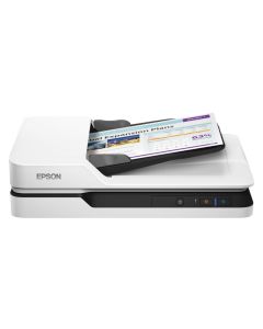 EPSON WorkForce DS-1630 SkenerSo cheap