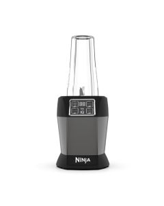 NINJA BN495EU Blender So cheap