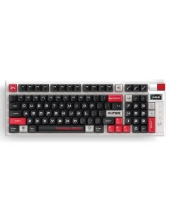 MARVO MONKA KG991W US Gaming tastaturaSo cheap