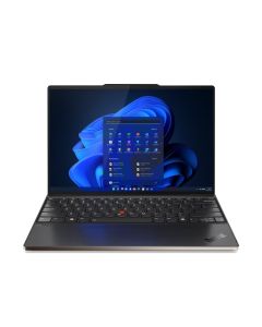 LENOVO ThinkPad Z13 R7/16/512/W11P 21D20011YASo cheap