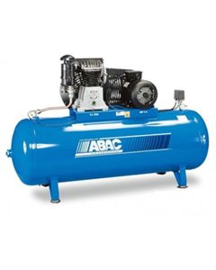 ABAC 10511060040 PRO B6000 500 FT7.5 15B YD Klipni kompresorSo cheap