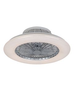 RABALUX Dalfon 6859 LED PlafonjeraSo cheap