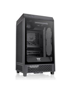 THERMALTAKE The Tower 200 KućišteSo cheap