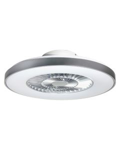 RABALUX Dalfon 6858 LED PlafonjeraSo cheap