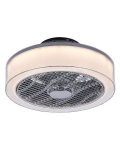 RABALUX Dalfon 6857 LED PlafonjeraSo cheap