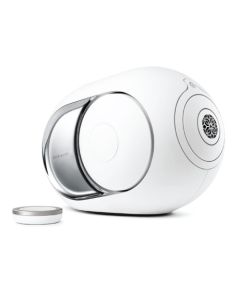 DEVIALET Phantom I 103 dB Light Chrome Bluetooth zvučnikSo cheap