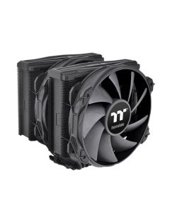 THERMALTAKE TOUGHAIR 710 Black CL-P117-CA14BL-A Procesorski hladnjakSo cheap