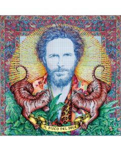 Jovanotti - Il Disco Del SoleSo cheap