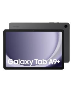 SAMSUNG Galaxy Tab A9+ 8/128GB WiFi Graphite TabletSo cheap