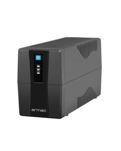 ARMAC H850F V2 850VA/480W UPSSo cheap