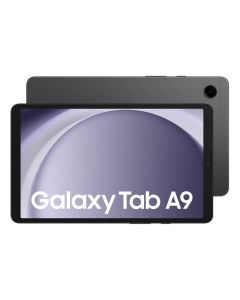 SAMSUNG Galaxy Tab A9 8/128GB WiFi Graphite TabletSo cheap
