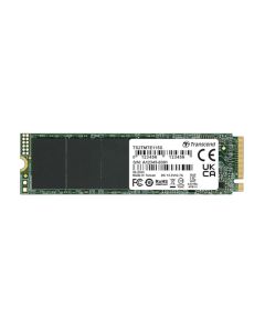 TRANSCEND 115S Series 500GB PCIe M.2 TS500GMTE115S SSDSo cheap