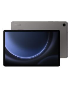 SAMSUNG Galaxy Tab S9 FE 6/128GB WiFi Gray TabletSo cheap