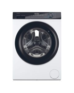 Haier HW70-B14929-S ves masinaSo cheap