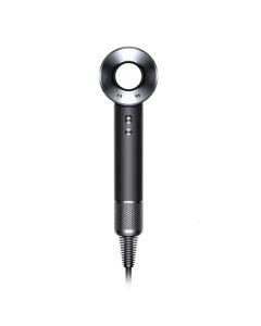 DYSON HD07 Supersonic Lite Black/Nickel FenSo cheap