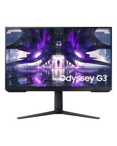 SAMSUNG Odyssey G3 27" VA S27AG304NR MonitorSo cheap