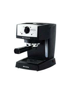 ARIETE AR1366B Aparat za espresso kafuSo cheap