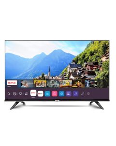 FOX 50WOS620D Smart televizorSo cheap