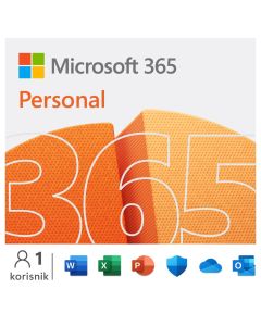 MICROSOFT Office 365 Personal 32bit/64bit (QQ2-01902)So cheap