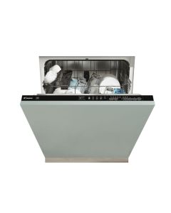 CANDY Ugradna mašina za pranje sudova CDI 1L38/TSo cheap
