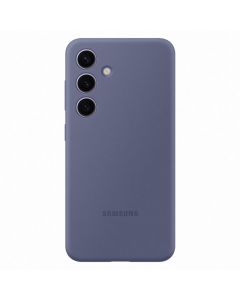 SAMSUNG Zaštitna maska za Galaxy S24 EF-PS921-TVESo cheap