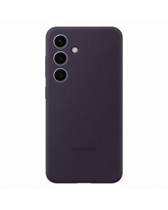 SAMSUNG Zaštitna maska za Galaxy S24 EF-PS921-TEESo cheap