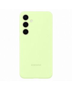 SAMSUNG Zaštitna maska za Galaxy S24+ EF-PS926-TGESo cheap