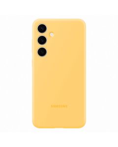 SAMSUNG Zaštitna maska za Galaxy S24+ EF-PS926-TYESo cheap