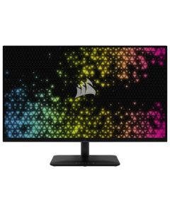 CORSAIR 32" IPS 315QHD165 MonitorSo cheap