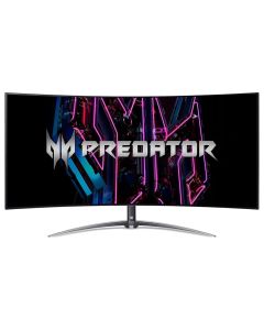 ACER 44.5" OLED Predator X45bmiiph MonitorSo cheap