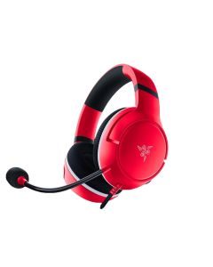 RAZER Kaira X Xbox Pulse Red Gejmerske slušaliceSo cheap