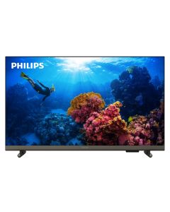 PHILIPS 32PHS6808/12 Smart televizorSo cheap