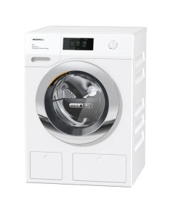 MIELE Mašina za pranje i sušenje veša WTR870WPM PWashSo cheap