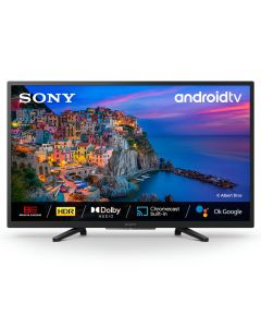SONY KD32W800P1AEP Smart televizorSo cheap